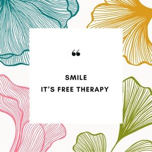 Enjoy shopping my closet!